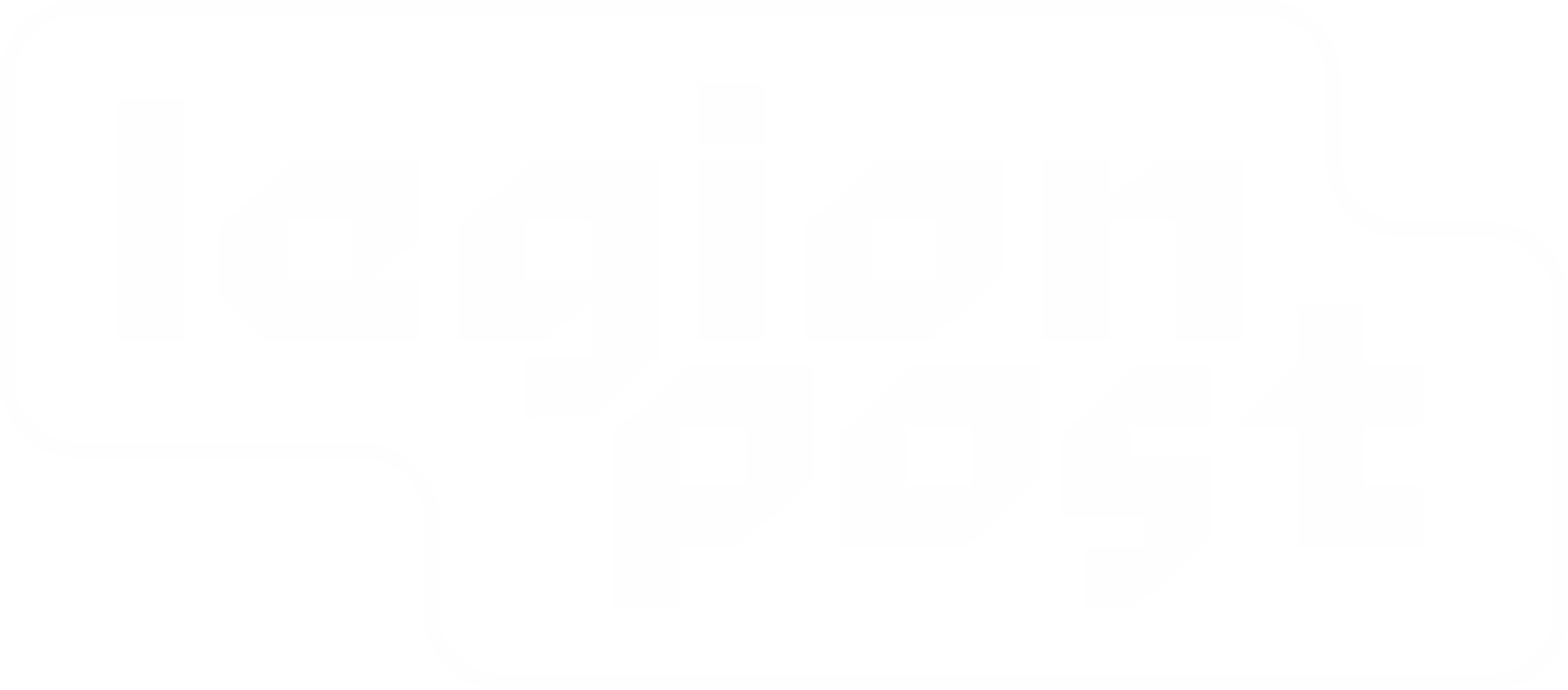 Legion Post
